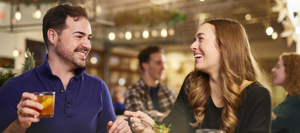 4 Ways to Enjoy Winter on Our Porch